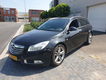 Opel Insignia Sports Tourer - 1.8 Edition Sport 18 Inch Sportwielen Privacy Glas Topstaat - 1 - Thumbnail