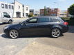 Opel Insignia Sports Tourer - 1.8 Edition Sport 18 Inch Sportwielen Privacy Glas Topstaat - 1 - Thumbnail