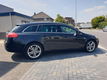 Opel Insignia Sports Tourer - 1.8 Edition Sport 18 Inch Sportwielen Privacy Glas Topstaat - 1 - Thumbnail