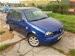 Seat Arosa - 1.4i Stella APK 22-08-2020 - 1 - Thumbnail