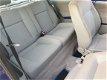 Seat Arosa - 1.4i Stella APK 22-08-2020 - 1 - Thumbnail