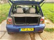 Seat Arosa - 1.4i Stella APK 22-08-2020 - 1 - Thumbnail