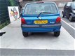 Renault Twingo - 1 - Thumbnail