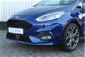 Ford Fiesta - 1.0 | 100 PK | ST LINE | NAVI | LIGHT-UPGRADE | GROTE ACHTERSPOILER - 1 - Thumbnail