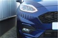 Ford Fiesta - 1.0 | 100 PK | ST LINE | NAVI | LIGHT-UPGRADE | GROTE ACHTERSPOILER - 1 - Thumbnail