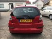 Honda Jazz - 1.2 Trend 5 Deurs Airco, NAP Pas - 1 - Thumbnail