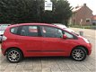 Honda Jazz - 1.2 Trend 5 Deurs Airco, NAP Pas - 1 - Thumbnail