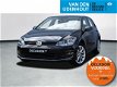 Volkswagen Golf - 1.4 TSI 122 pk DSG-7 Business Edition - 1 - Thumbnail