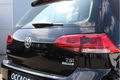 Volkswagen Golf - 1.4 TSI 122 pk DSG-7 Business Edition - 1 - Thumbnail