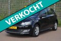 Volkswagen Polo - 1.2-12V Comfortline Clima|Cruise|PDC - 1 - Thumbnail
