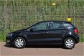 Volkswagen Polo - 1.2-12V Comfortline Clima|Cruise|PDC - 1 - Thumbnail