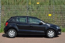 Volkswagen Polo - 1.2-12V Comfortline Clima|Cruise|PDC