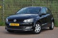 Volkswagen Polo - 1.2-12V Comfortline Clima|Cruise|PDC - 1 - Thumbnail