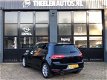 Volkswagen Golf - 1.4 TSI ACT Highline /Leder/Panoramadak/DSG - 1 - Thumbnail