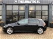 Volkswagen Golf - 1.4 TSI ACT Highline /Leder/Panoramadak/DSG - 1 - Thumbnail