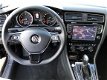 Volkswagen Golf - 1.4 TSI ACT Highline /Leder/Panoramadak/DSG - 1 - Thumbnail