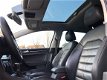 Volkswagen Golf - 1.4 TSI ACT Highline /Leder/Panoramadak/DSG - 1 - Thumbnail