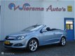 Opel Astra TwinTop - 1.8 Enjoy - 1 - Thumbnail