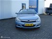 Opel Astra TwinTop - 1.8 Enjoy - 1 - Thumbnail