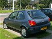 Ford Fiesta - 1.3-8V Classic El.ramen/NAP/APK - 1 - Thumbnail