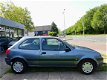 Ford Fiesta - 1.3-8V Classic El.ramen/NAP/APK - 1 - Thumbnail
