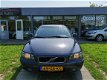 Volvo S60 - 2.4 Edition Aut/Airco/Cruise/El.ramen/NAP/APK - 1 - Thumbnail