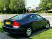 Volvo S60 - 2.4 Edition Aut/Airco/Cruise/El.ramen/NAP/APK - 1 - Thumbnail