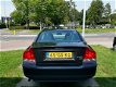 Volvo S60 - 2.4 Edition Aut/Airco/Cruise/El.ramen/NAP/APK - 1 - Thumbnail