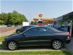 Volvo S60 - 2.4 Edition Aut/Airco/Cruise/El.ramen/NAP/APK - 1 - Thumbnail