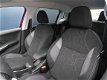 Peugeot 2008 - 110pk Blue Lion |Navigatie | Armsteun| P-Sensoren - 1 - Thumbnail