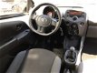 Toyota Aygo - 1.0 VVT-i x-Now *RIJKLAAR - 1 - Thumbnail