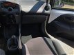 Toyota Aygo - 1.0 VVT-i x-Now *RIJKLAAR - 1 - Thumbnail