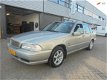 Volvo S70 - 2.5i Europa ( AIRCO+CR, CONTRL+STUURBEKR ) - 1 - Thumbnail