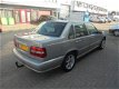 Volvo S70 - 2.5i Europa ( AIRCO+CR, CONTRL+STUURBEKR ) - 1 - Thumbnail