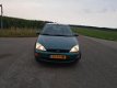 Ford Focus - 1.6-16V Ambiente - 1 - Thumbnail