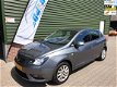 Seat Ibiza - 1.2 TSI Style Nap, Navigatie, ECC, Cruisecontrole, parkeersensoren, - 1 - Thumbnail