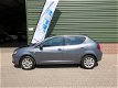 Seat Ibiza - 1.2 TSI Style Nap, Navigatie, ECC, Cruisecontrole, parkeersensoren, - 1 - Thumbnail