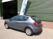 Seat Ibiza - 1.2 TSI Style Nap, Navigatie, ECC, Cruisecontrole, parkeersensoren, - 1 - Thumbnail