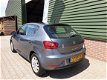 Seat Ibiza - 1.2 TSI Style Nap, Navigatie, ECC, Cruisecontrole, parkeersensoren, - 1 - Thumbnail