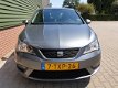 Seat Ibiza - 1.2 TSI Style Nap, Navigatie, ECC, Cruisecontrole, parkeersensoren, - 1 - Thumbnail