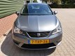 Seat Ibiza - 1.2 TSI Style Nap, Navigatie, ECC, Cruisecontrole, parkeersensoren, - 1 - Thumbnail