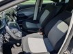 Seat Ibiza - 1.2 TSI Style Nap, Navigatie, ECC, Cruisecontrole, parkeersensoren, - 1 - Thumbnail