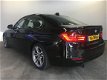 BMW 3-serie - 320i EfficientDynamics Edition Upgrade Edition SPORTLINE - 1 - Thumbnail