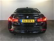 BMW 3-serie - 320i EfficientDynamics Edition Upgrade Edition SPORTLINE - 1 - Thumbnail