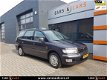 Mitsubishi Space Wagon - 2.4 GDI GLXi 6p - 1 - Thumbnail