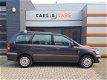 Mitsubishi Space Wagon - 2.4 GDI GLXi 6p - 1 - Thumbnail