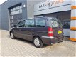 Mitsubishi Space Wagon - 2.4 GDI GLXi 6p - 1 - Thumbnail