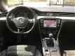 Volkswagen Passat Variant - 1.6 TDI Business Edition R-LINE | XENON | ADAPTIVE CRUISE CONTROL | ELEK - 1 - Thumbnail