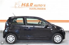 Skoda Citigo - 1.0 Greentech Elegance