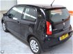 Skoda Citigo - 1.0 Greentech Elegance - 1 - Thumbnail